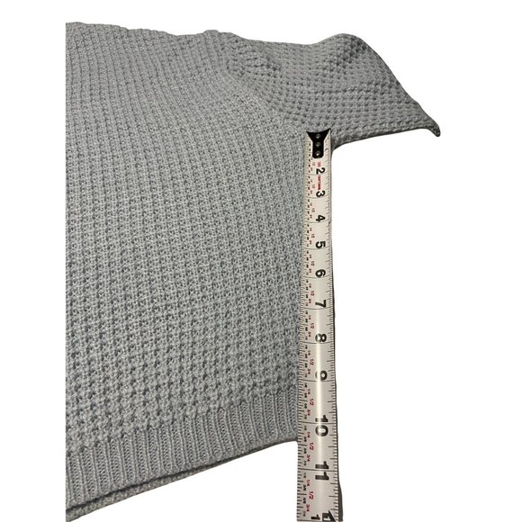 Urban Heritage sweater - Picture 7 of 12